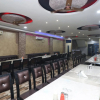 Отель Bhagwati Residency By OYO Rooms, фото 13