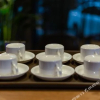 Отель Jinxiu Dihao Hotel, фото 8