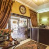 Отель The Royal Palm Bed & Breakfast, фото 8