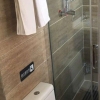Отель 7 Days Inn He Gang Jin Guang Building Branch, фото 4