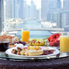 Отель Jannah Marina Hotel Apartments, фото 13