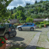 Отель B&B Porta Castellana, фото 9