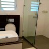 Отель Le Relax Beach Resort - Praslin, фото 50