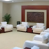 Отель New Land Hotel, фото 3