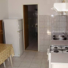Отель Apartments Lupis, фото 7