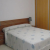 Отель Apartamentos Laguna Playa, фото 19