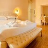 Отель Palazzo Otello 1847 Wellness & Spa, фото 8