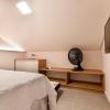 Отель Villa Del Porto #307 - Flat em Porto por Carpediem, фото 18