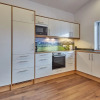 Отель Holiday Penthouse Moosweg by HolidayFlats24, фото 16