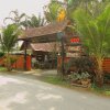 Отель OYO 476 Ban Rimnam Resort, фото 9