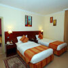 Отель Ramee Royal Hotel Apartments, фото 4