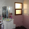 Отель House With 3 Bedrooms In Asilah With Enclosed Garden 1 Km From The Beach, фото 21