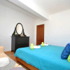 Отель Apartamento Tulipa, фото 5