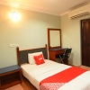 Отель OYO 89642 Highway Inn, фото 30
