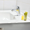 Отель Unique Apartment Leninova, фото 10