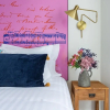 Отель Bairro Alto Music Guest House Vivaldi, фото 23