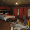 Отель 24 Onvrey Guest House, фото 3