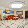 Отель Su 8 Hotel (Dalian Xinghai Square Branch), фото 12