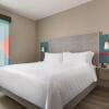 Отель Avid Hotels Millsboro Georgetown South, An Ihg Hotel, фото 12