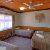 Отель Motel Meneres, фото 13