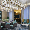 Отель Holiday Inn Xining Hot-Spring, an IHG Hotel, фото 9