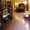 Отель Villa Antica, фото 26