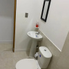 Отель B&B Xclusive, фото 6