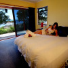 Отель Sanctuary in the Cove, фото 22