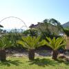 Отель Villa Gelsomino Exclusive House - Adults only, фото 15