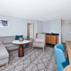 Отель Crowne Plaza Syracuse, фото 15