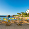 Отель Iberostar Selection Creta Marine, фото 24