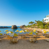 Отель Iberostar Selection Creta Marine, фото 25