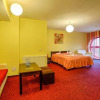 Отель Tenis, фото 14