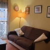 Отель Apartamento Anaper, фото 3