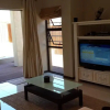 Отель St Francis Bay Self Catering Accommodation, фото 3