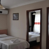 Отель Blue Sea Apart Hotel, фото 1