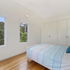 Отель Riverview Beach House, фото 3
