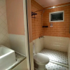Отель itravel Hostel, фото 25