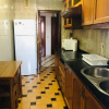 Отель Apartamento en pleno centro cerca de Sevilla, фото 9
