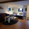 Отель Tollarp - Barn - Sleeps 3 - Pet Friendly - Parking, фото 13