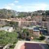 Отель Città di Mare Apartment, фото 10