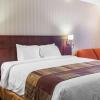 Отель Quality Hotel & Suites, фото 3