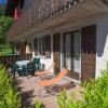 Отель Casa Lori, фото 1