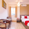 Отель Tan Hoang Long Hotel ex. Reddoorz Plus Near Nowzone Plaza, фото 10