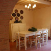 Отель Poggio Cornetto, фото 19