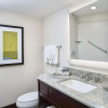 Отель DoubleTree by Hilton Washington DC - Crystal City, фото 11