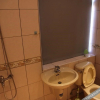 Отель Yizstay Bed and Breakfast, фото 2