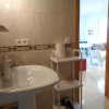 Отель Ada Neptuno Playa Apartamento, фото 8