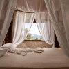 Отель Vafias Traditional Villas, фото 15