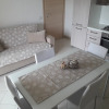 Отель Poseidon Swim & Restaurant Aparthotel, фото 10
